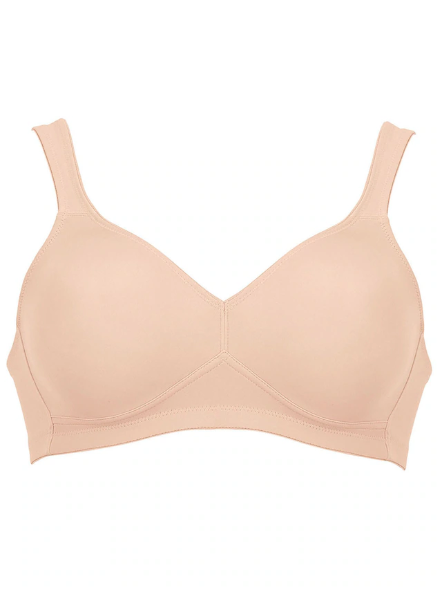 Anita Soft-BH »Soft BH Twin«