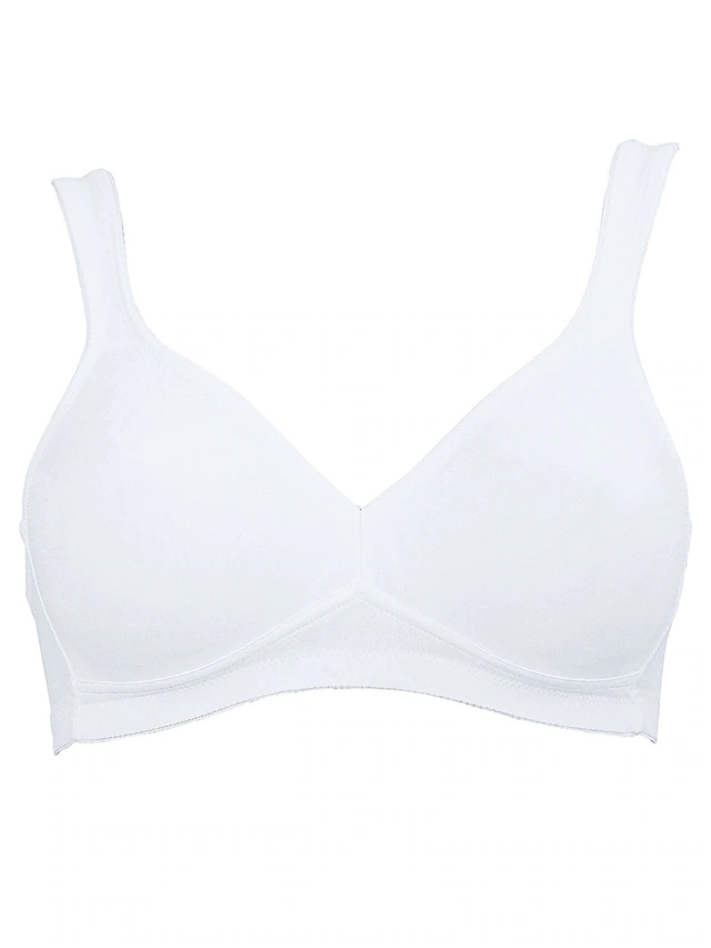 Anita Soft-BH »Soft BH Twin«