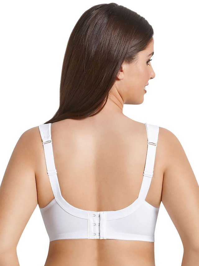 Anita Soft-BH »Soft BH Twin«