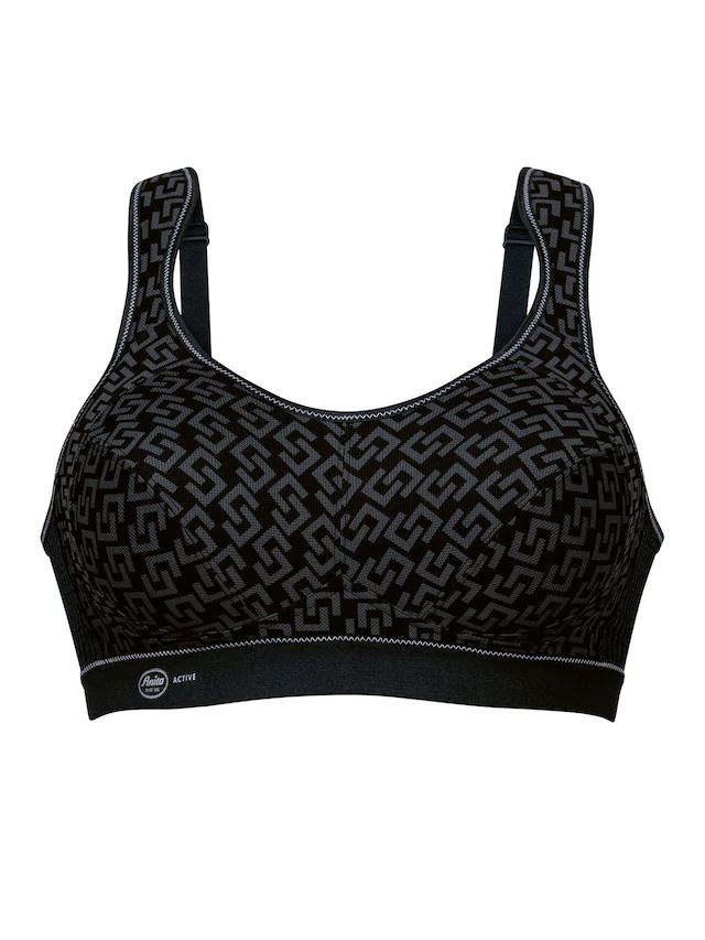 Anita Sport-BH »Sport BH extreme control«