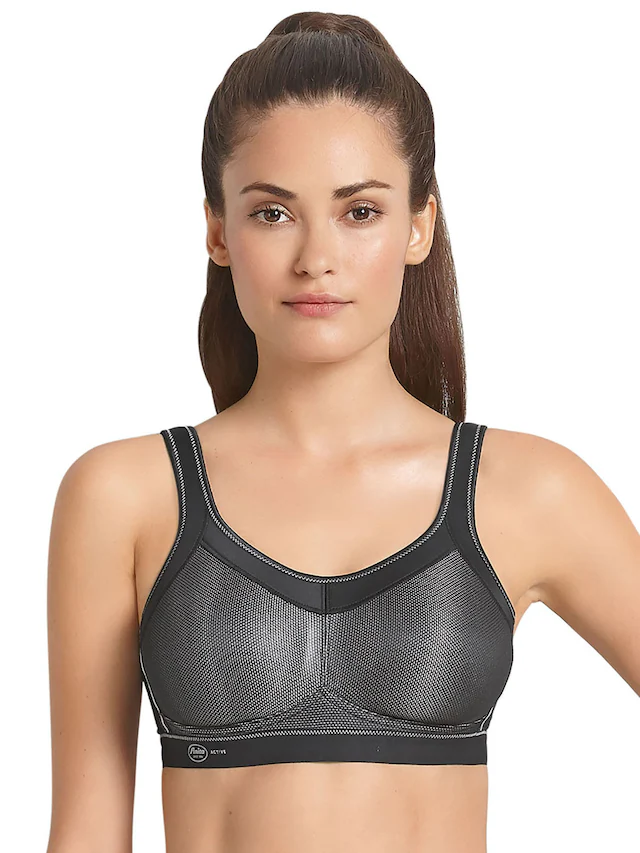 Anita Sport-BH »Sport BH momentum«
