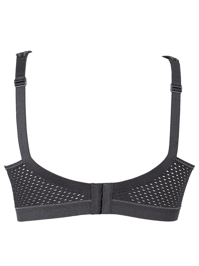Anita Sport-BH »Sport BH momentum«