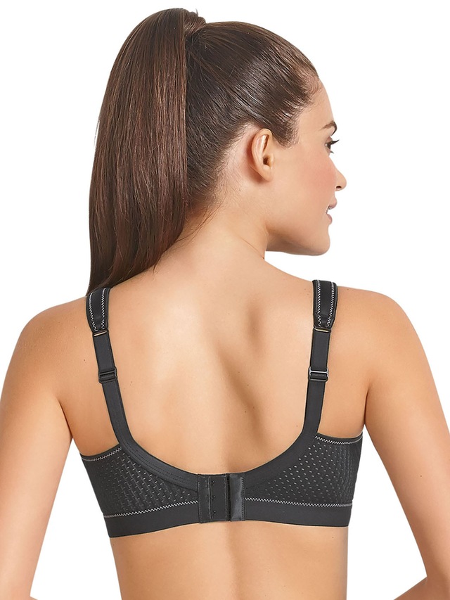 Anita Sport-BH »Sport BH momentum«