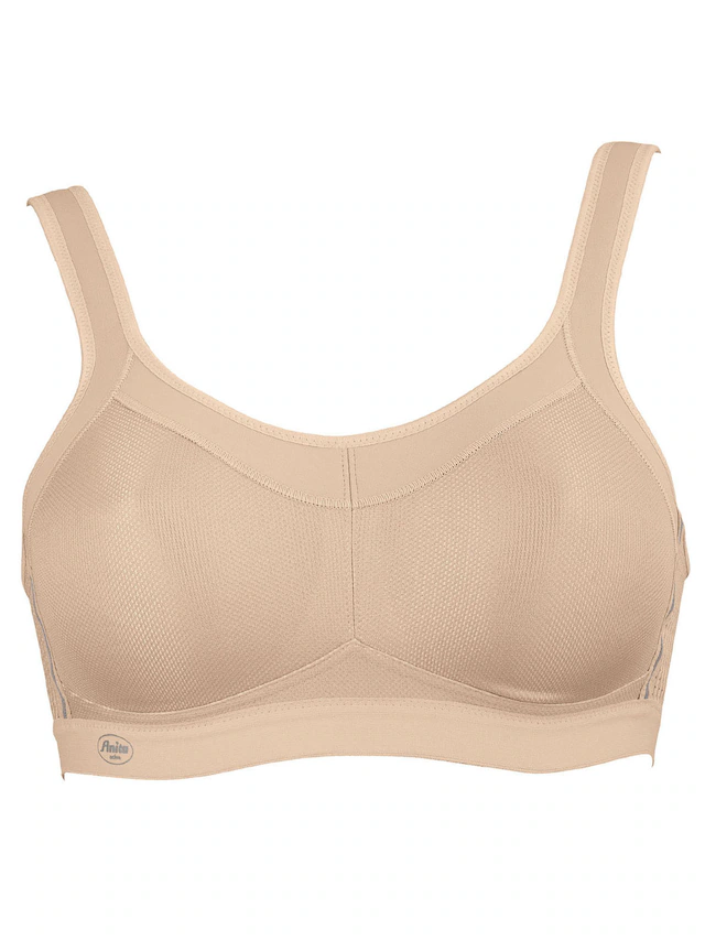 Anita Sport-BH »Sport BH momentum«
