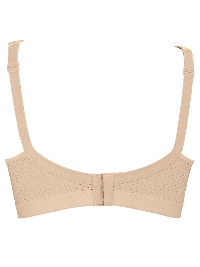 Anita Sport-BH »Sport BH momentum«