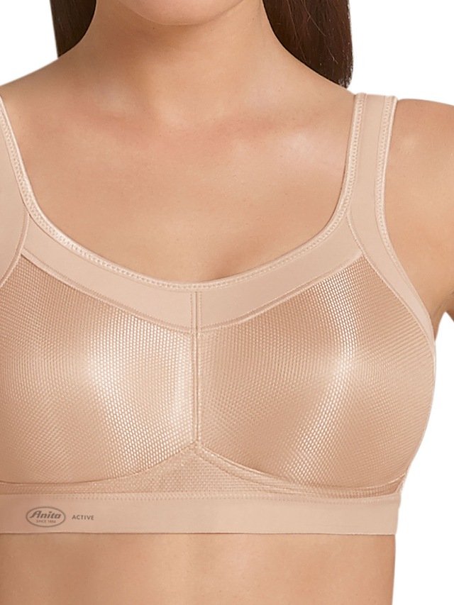Anita Sport-BH »Sport BH momentum«