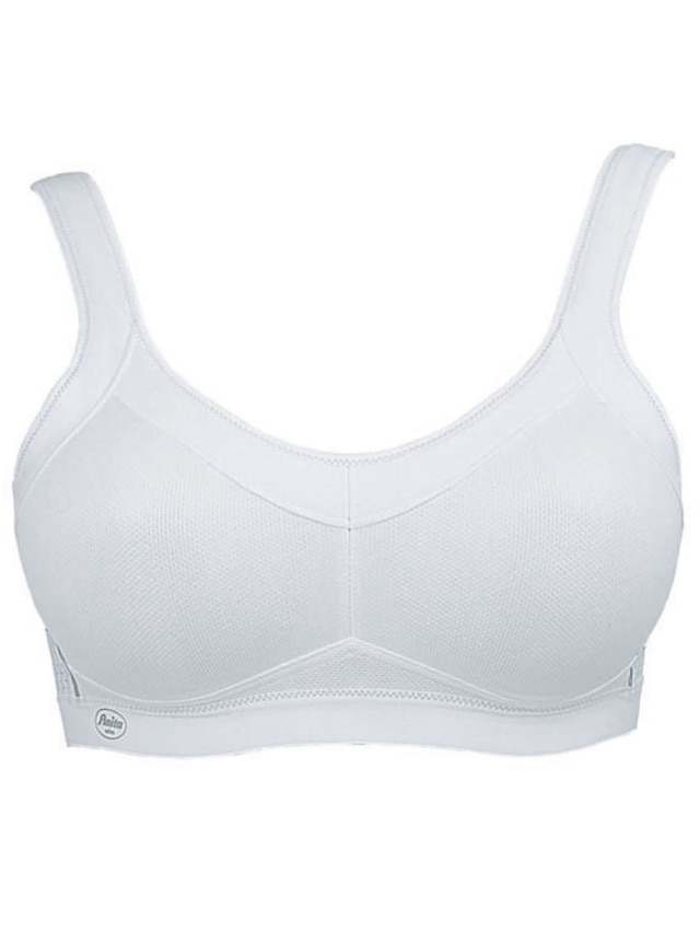 Anita Sport-BH »Sport BH momentum«