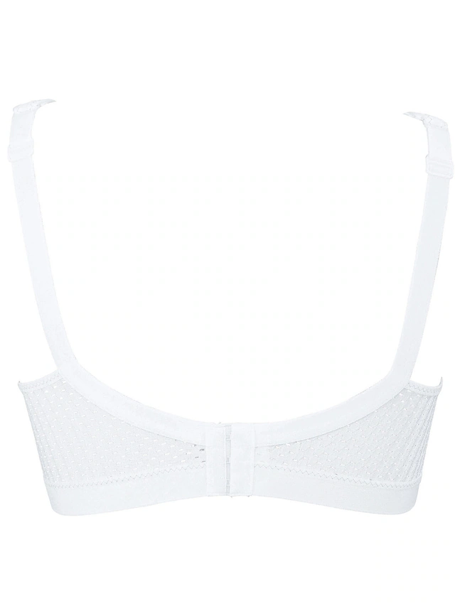 Anita Sport-BH »Sport BH momentum«