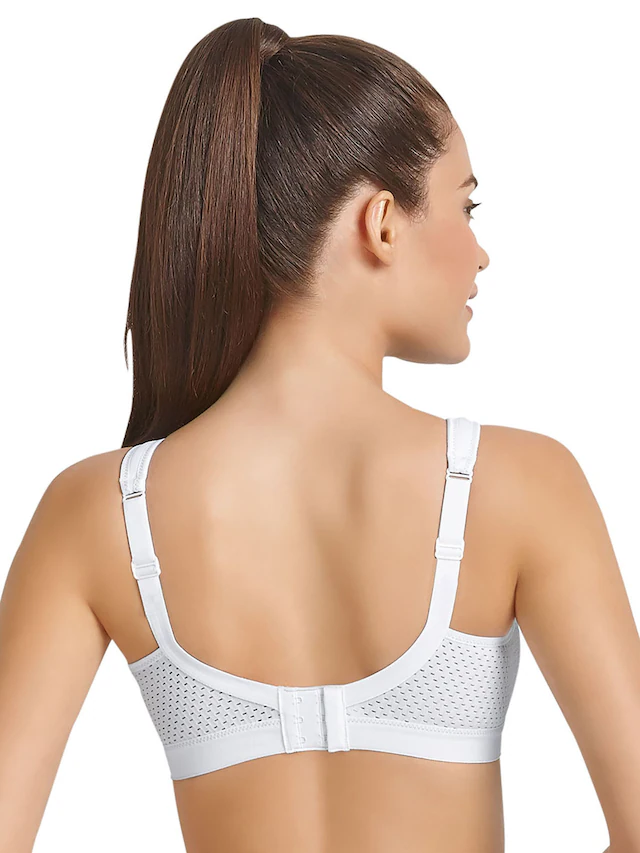 Anita Sport-BH »Sport BH momentum«