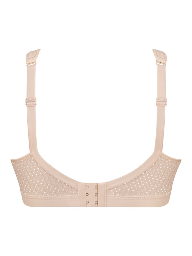 Anita Sport-BH »Sport BH momentum«