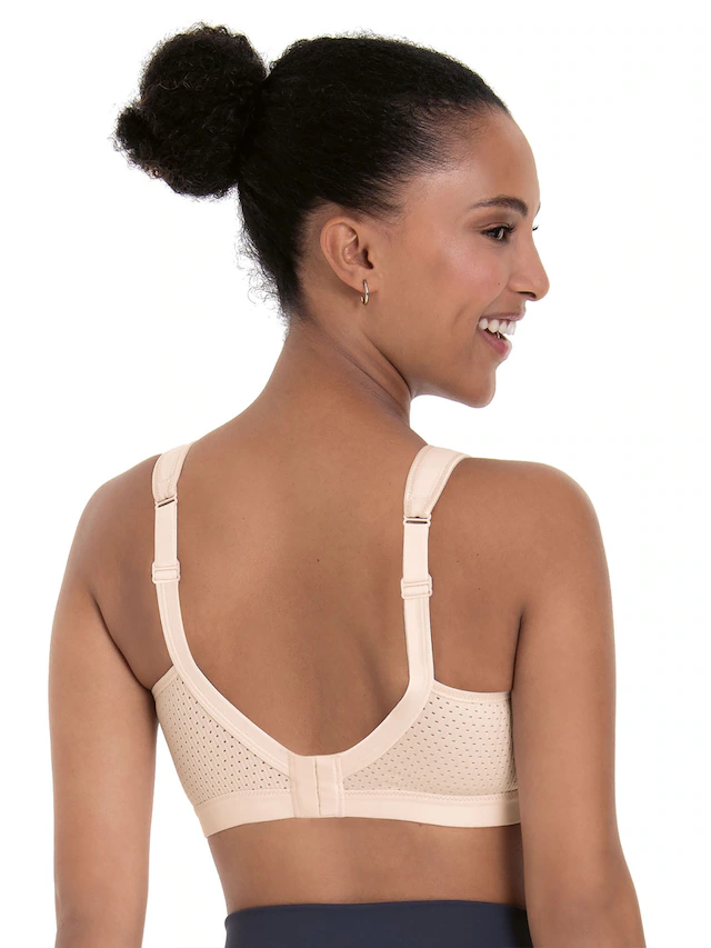 Anita Sport-BH »Sport BH momentum«