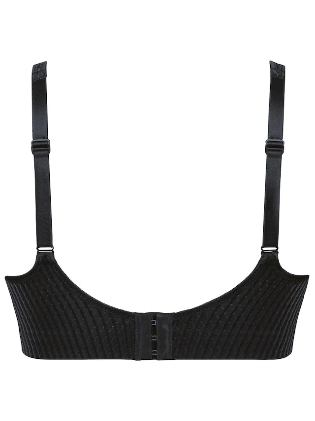 Anita Sport-BH »Sport BH air control DeltaPad«