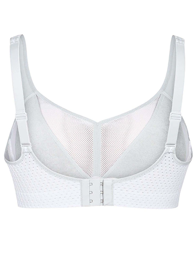 Anita Sport-BH »Sport BH air control DeltaPad«
