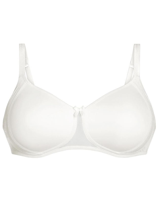 Anita Soft-BH »Soft BH Fleur«