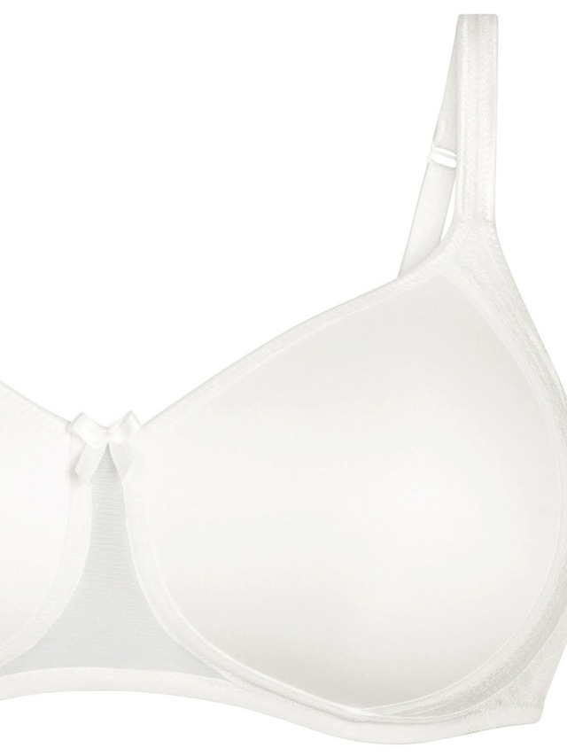 Anita Soft-BH »Soft BH Fleur«
