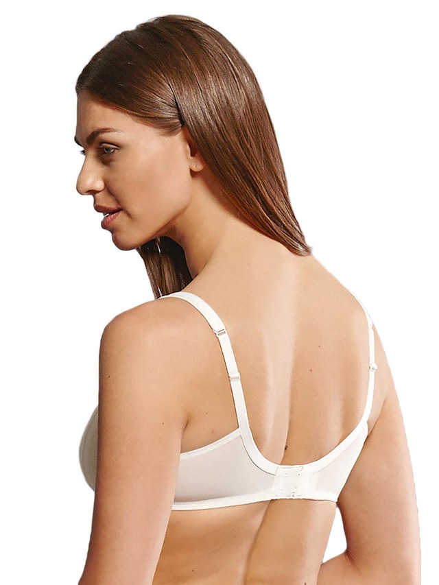 Anita Soft-BH »Soft BH Fleur«