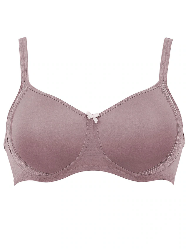 Anita Soft-BH »Soft BH Fleur«