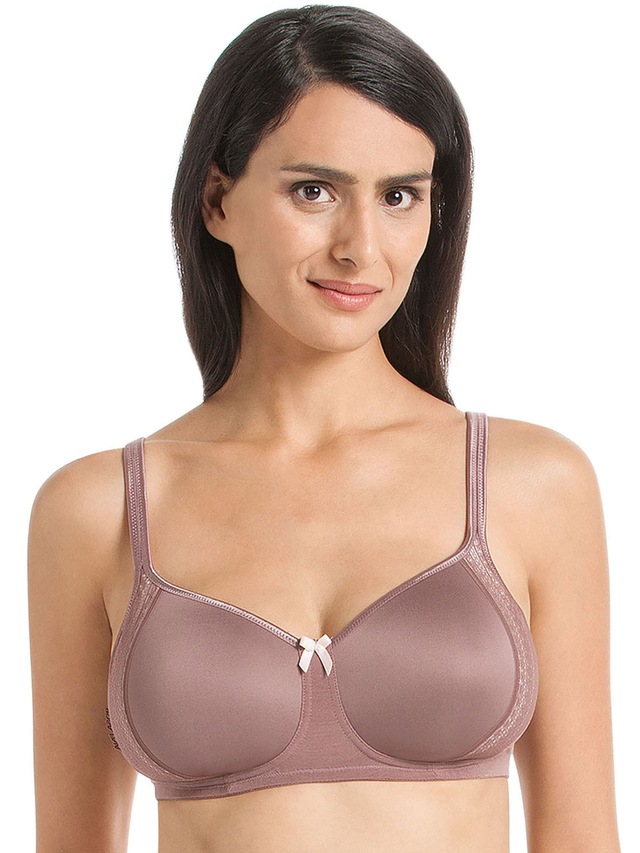 Anita Soft-BH »Soft BH Fleur«
