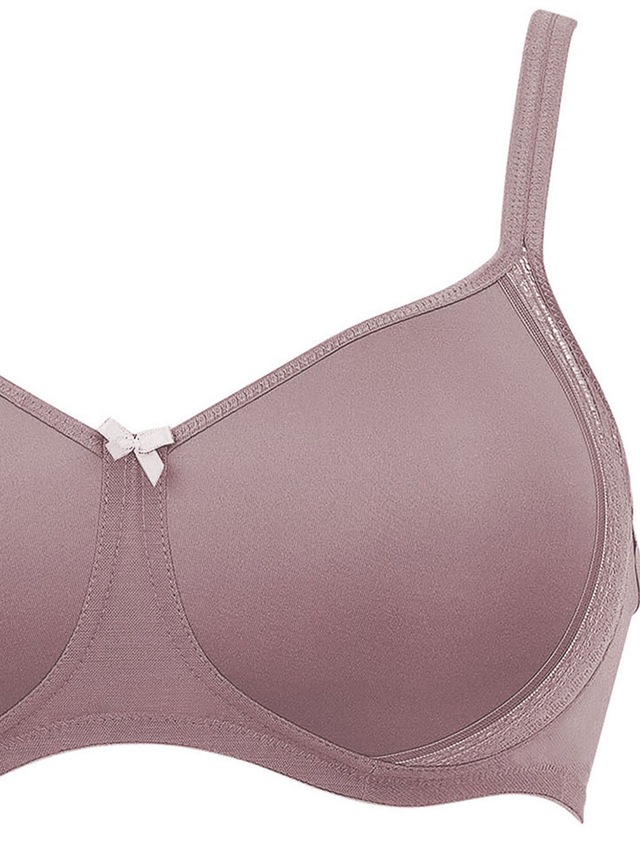 Anita Soft-BH »Soft BH Fleur«