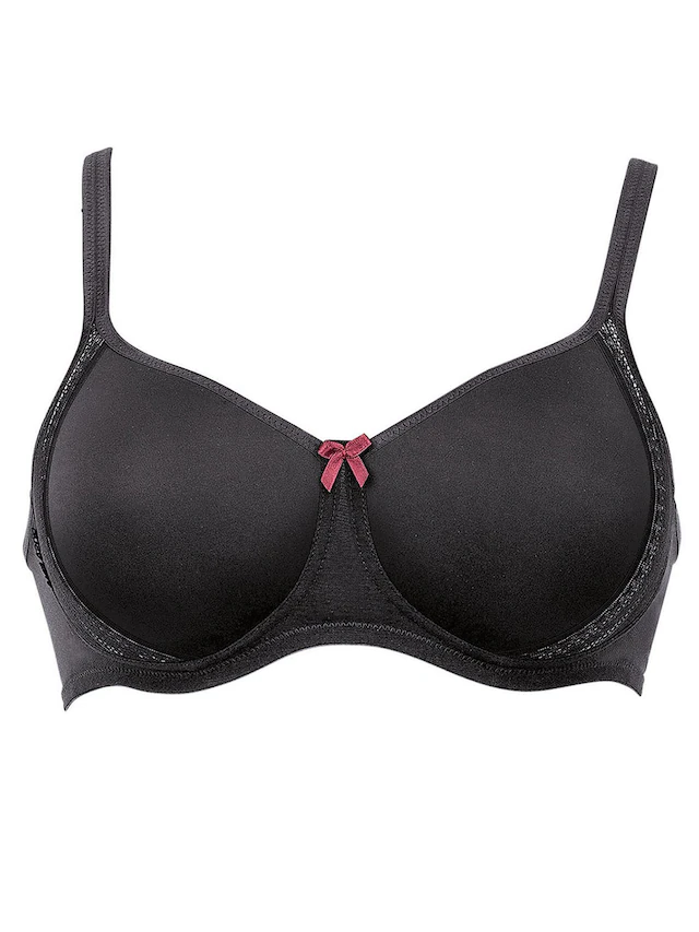 Anita Soft-BH »Soft BH Fleur«