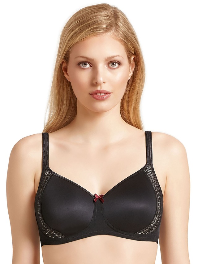 Anita Soft-BH »Soft BH Fleur«