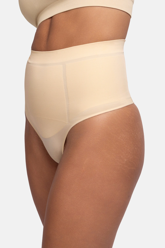 Dorina Shapingstring »Absolute Sculpt« mit figurformender Funktion
