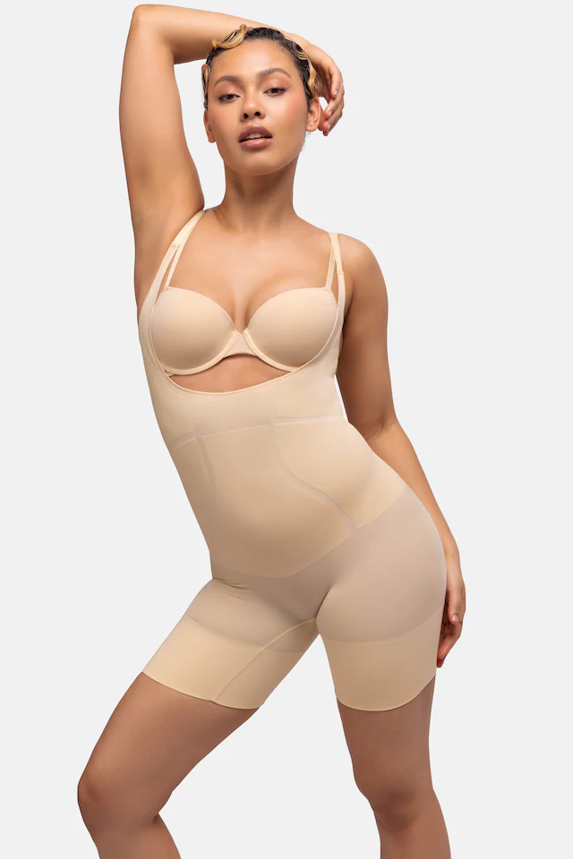 Dorina Body »Absolute Sculpt« Shapewear