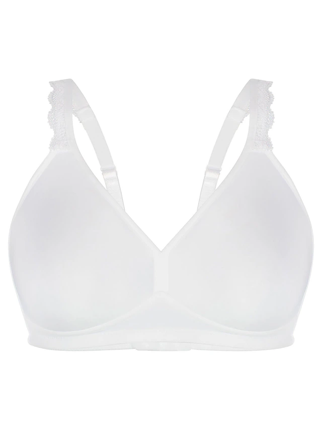 Sassa Soft-BH »Soft BH FUNCTIONAL BRAS«
