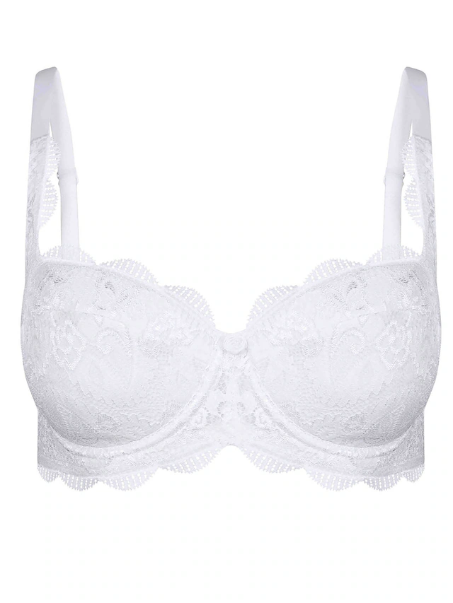 Susa Dirndl-BH »Push up Dirndl BH Wiesn-Zauber«