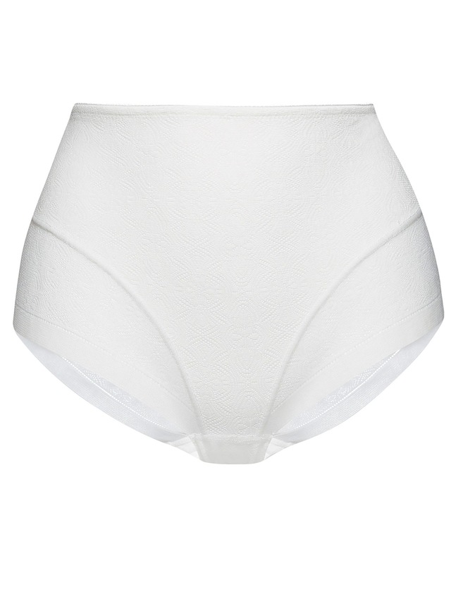 Susa Shapingslip »Shaper Slip Milano«