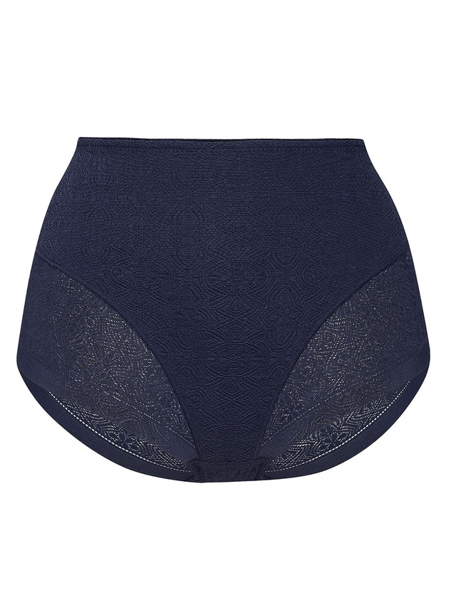 Susa Shapingslip »Shaper Slip Milano«