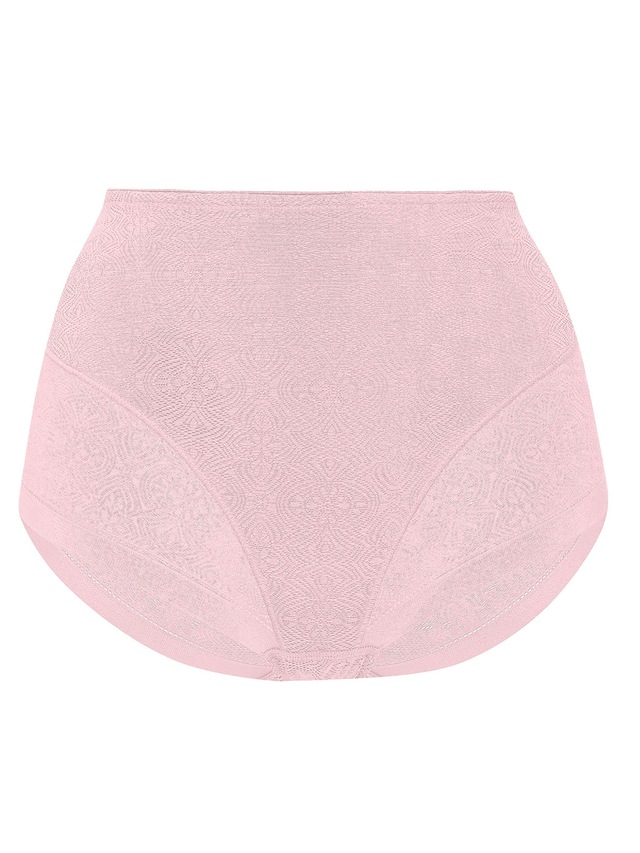 Susa Shapingslip »Shaper Slip Milano«