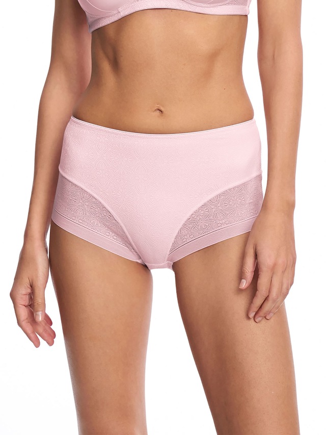 Susa Shapingslip »Shaper Slip Milano«