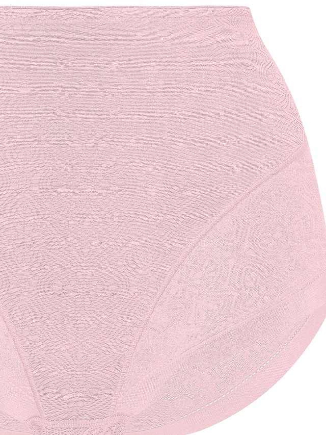 Susa Shapingslip »Shaper Slip Milano«
