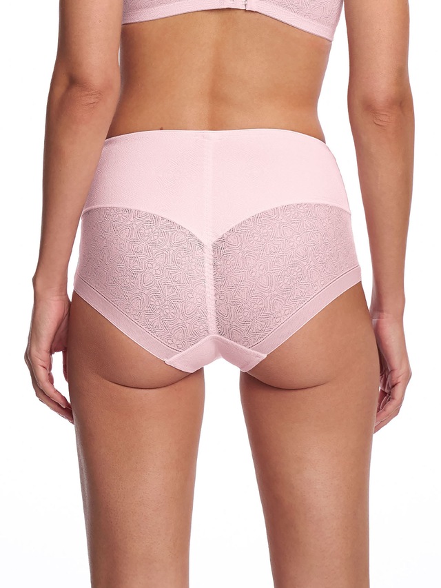 Susa Shapingslip »Shaper Slip Milano«