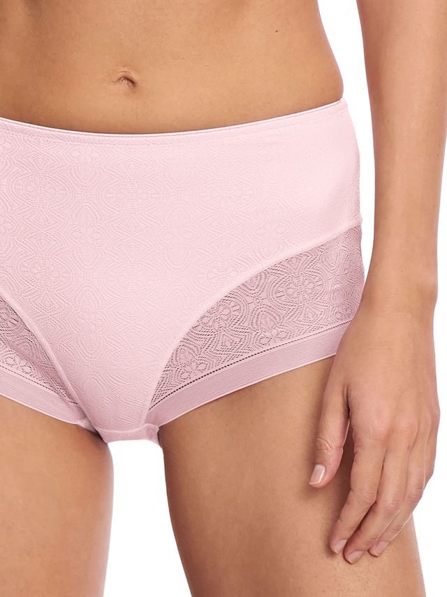 Susa Shapingslip »Shaper Slip Milano«