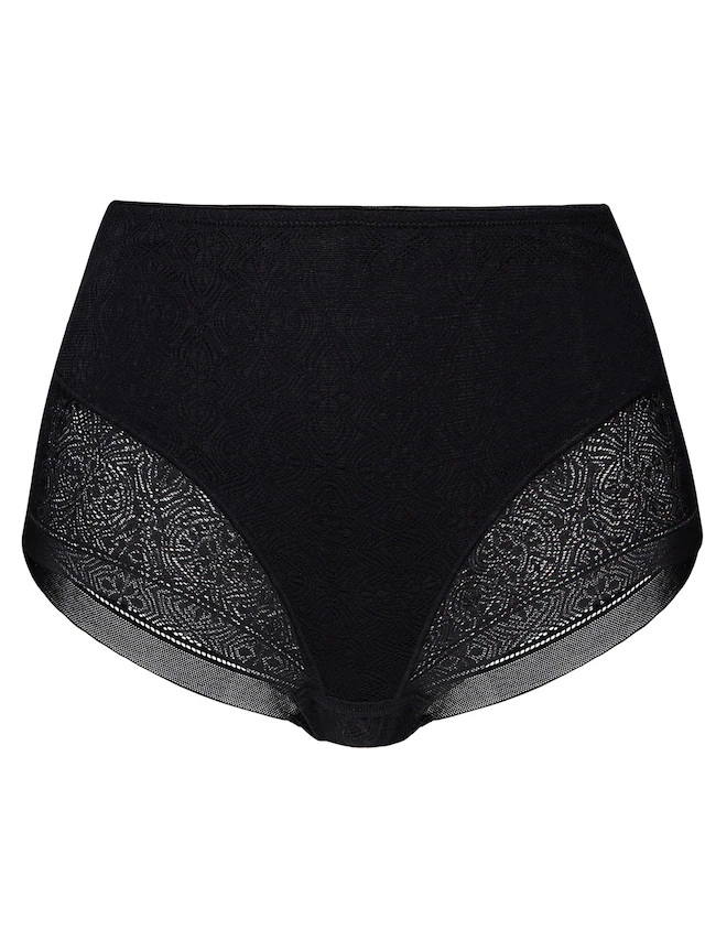 Susa Shapingslip »Shaper Slip Milano«