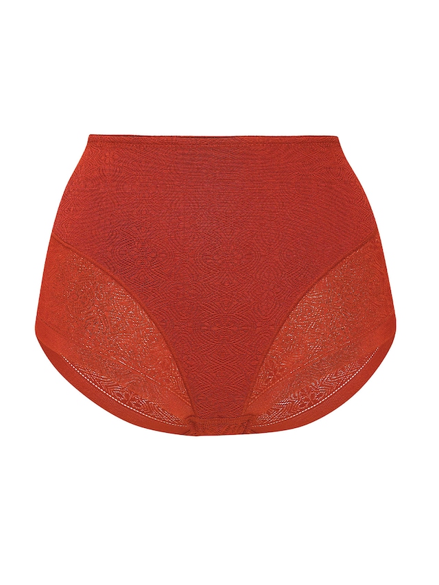 Susa Shapingslip »Shaper Slip Milano«