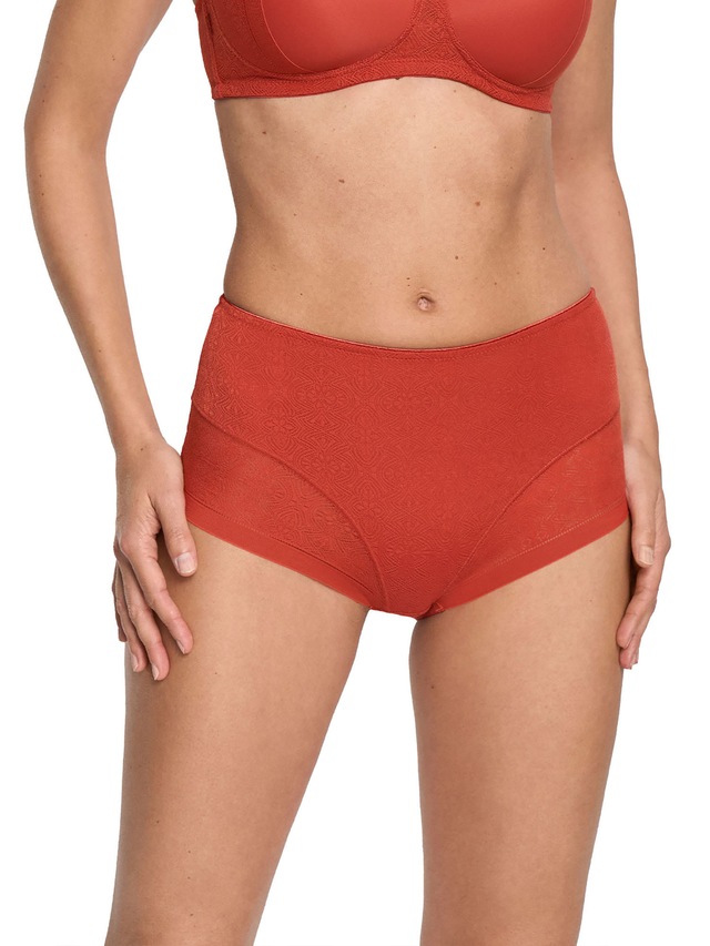 Susa Shapingslip »Shaper Slip Milano«