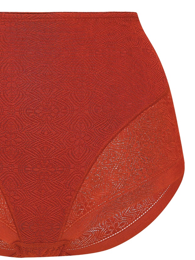 Susa Shapingslip »Shaper Slip Milano«