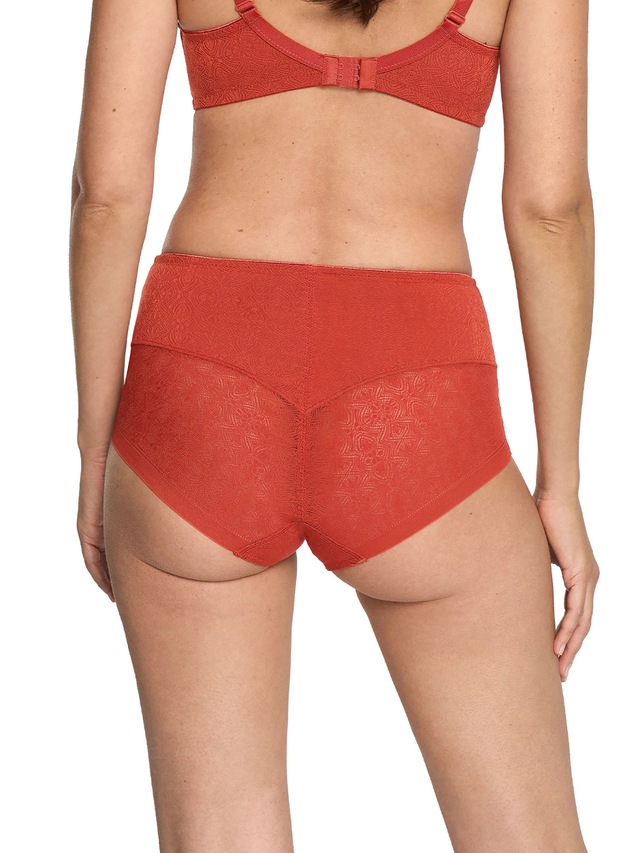 Susa Shapingslip »Shaper Slip Milano«