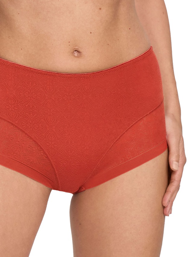 Susa Shapingslip »Shaper Slip Milano«