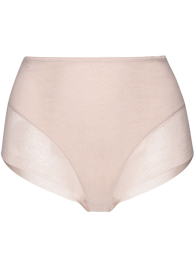 Susa Shapingslip »Shaper Slip Milano«