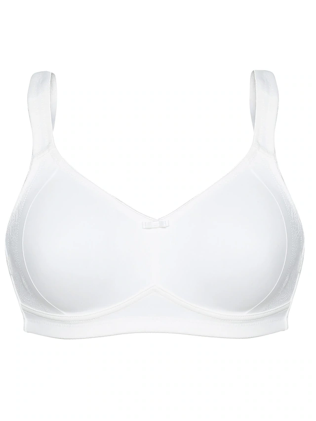 Susa Minimizer-BH »Minimizer BH ohne Bügel Milano«