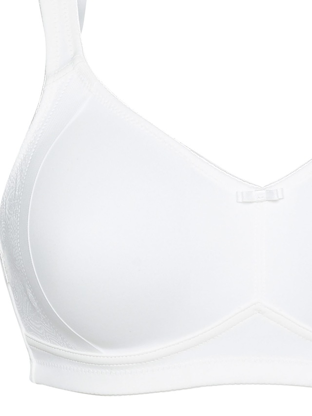 Susa Minimizer-BH »Minimizer BH ohne Bügel Milano«