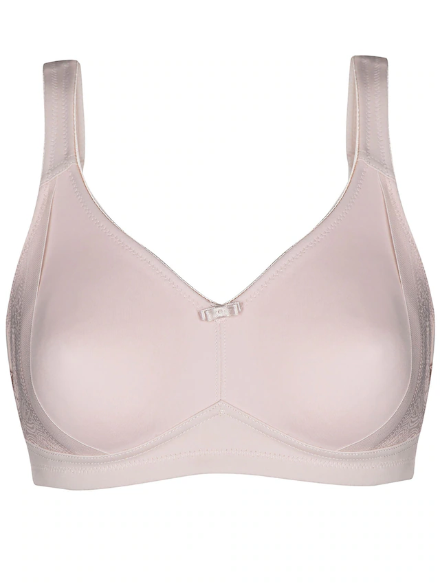 Susa Minimizer-BH »Minimizer BH ohne Bügel Milano«