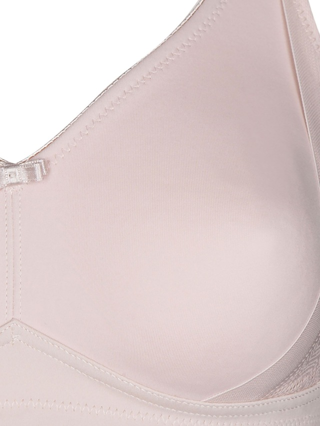 Susa Minimizer-BH »Minimizer BH ohne Bügel Milano«