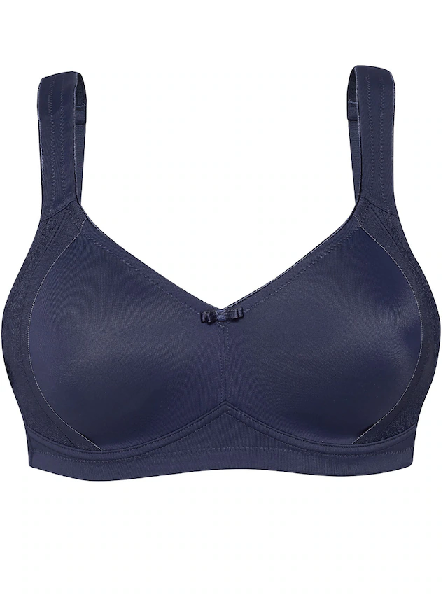 Susa Minimizer-BH »Minimizer BH ohne Bügel Milano«