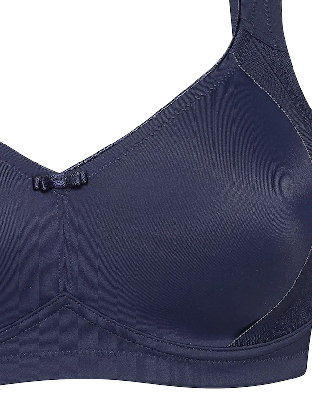 Susa Minimizer-BH »Minimizer BH ohne Bügel Milano«