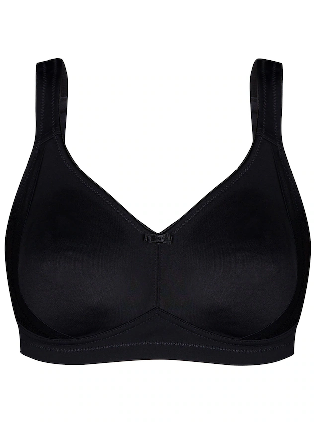 Susa Minimizer-BH »Minimizer BH ohne Bügel Milano«